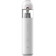 Пылесос Xiaomi Mi Vacuum Cleaner Mini SS..
