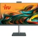 Моноблок IRU Tactio 24ID (Intel Core i3 ..