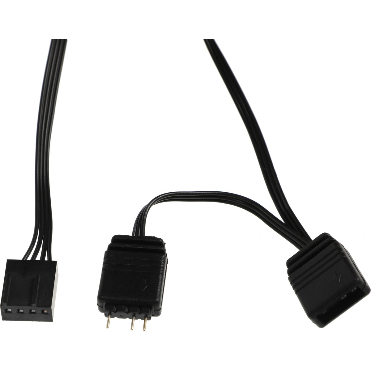 Система водяного охлаждения Thermalright Frozen Magic 360 V2 ARGB