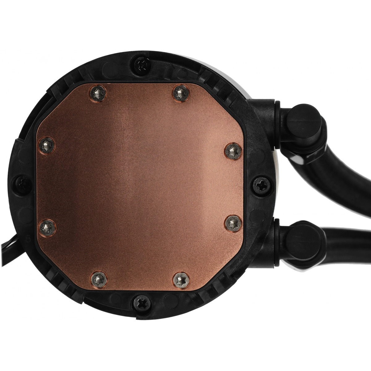 Система водяного охлаждения Thermalright Frozen Magic 360 V2 ARGB