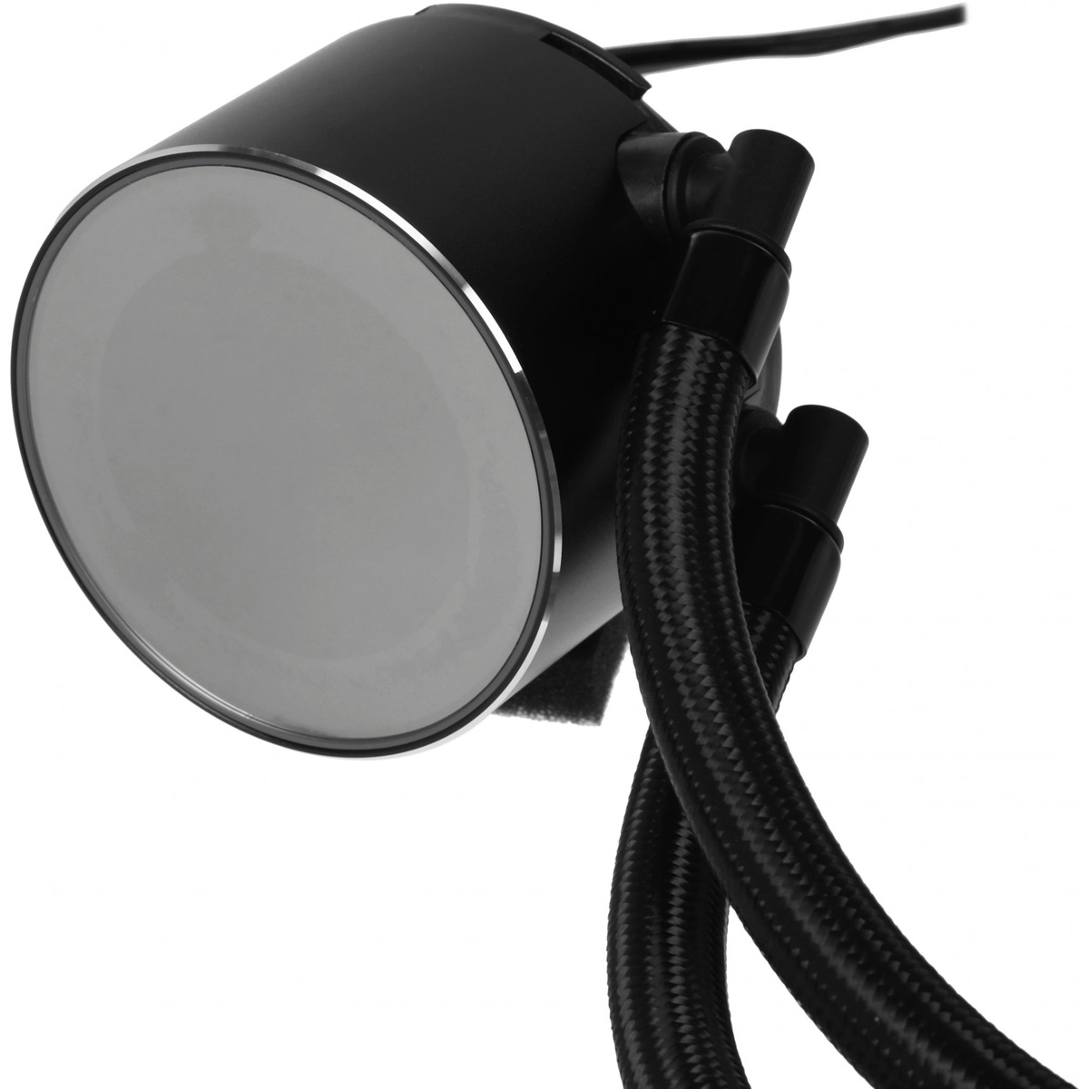 Система водяного охлаждения Thermalright Frozen Magic 360 V2 ARGB