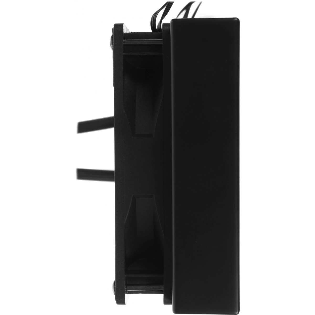 Система водяного охлаждения Thermalright Frozen Magic 360 V2 ARGB