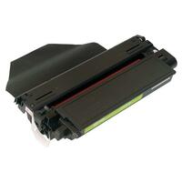 Картридж Cactus 2K CS-E16 (Цвет: Black)