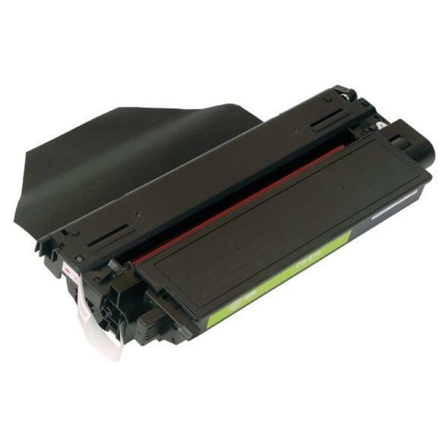 Картридж Cactus 2K CS-E16 (Цвет: Black)