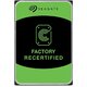 Жесткий диск Seagate SATA-III 8TB ST8000..
