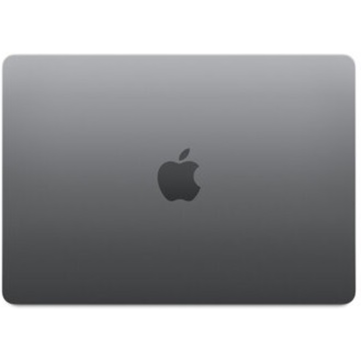 Ноутбук Apple MacBook Air 13 Apple M3/16Gb/1Tb/Apple graphics 10-core/Space Gray