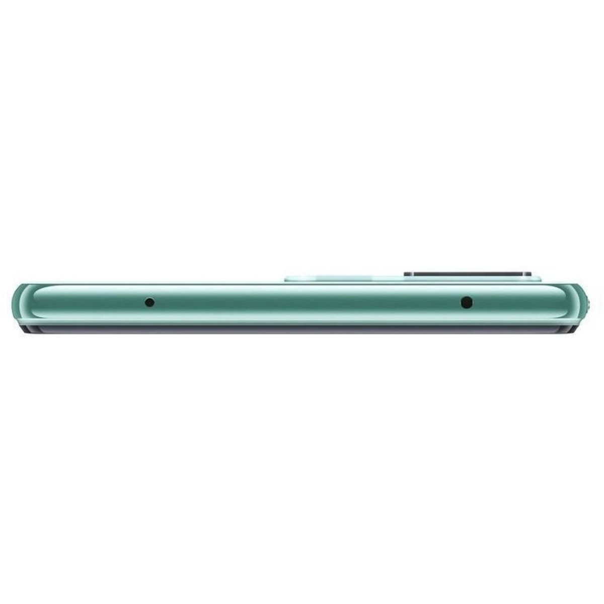 Смартфон Xiaomi 11 Lite 5G NE 8 / 128Gb (NFC) RU (Цвет: Mint Green)