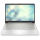Ноутбук HP 15s-eq3010ny Ryzen 7 5825U 16..