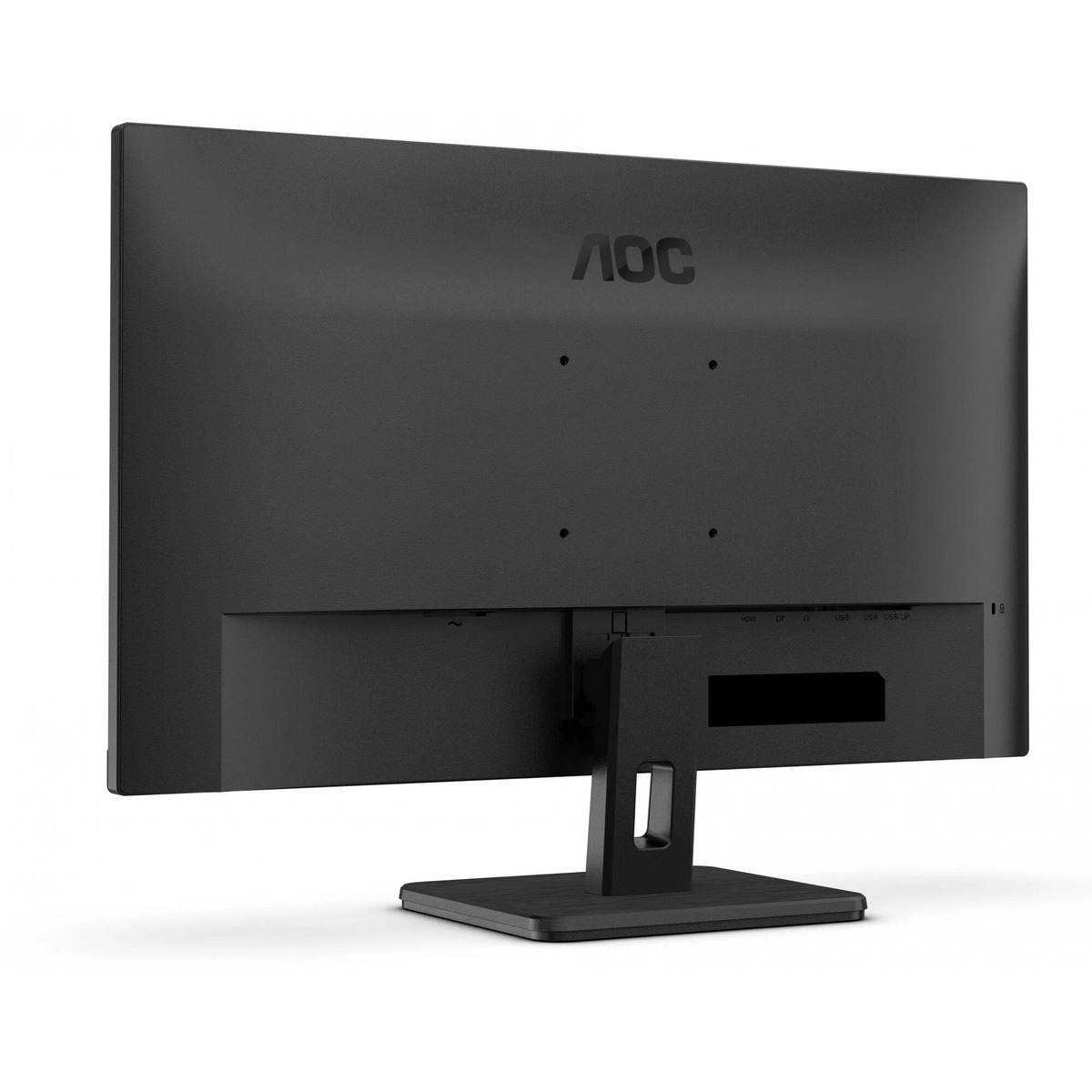 Монитор AOC 27