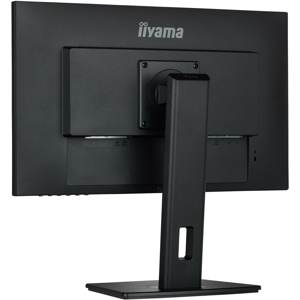 Монитор Iiyama 23.8