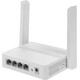 Wi-Fi роутер Cudy WR300 Wi-Fi роутер Cudy WR300