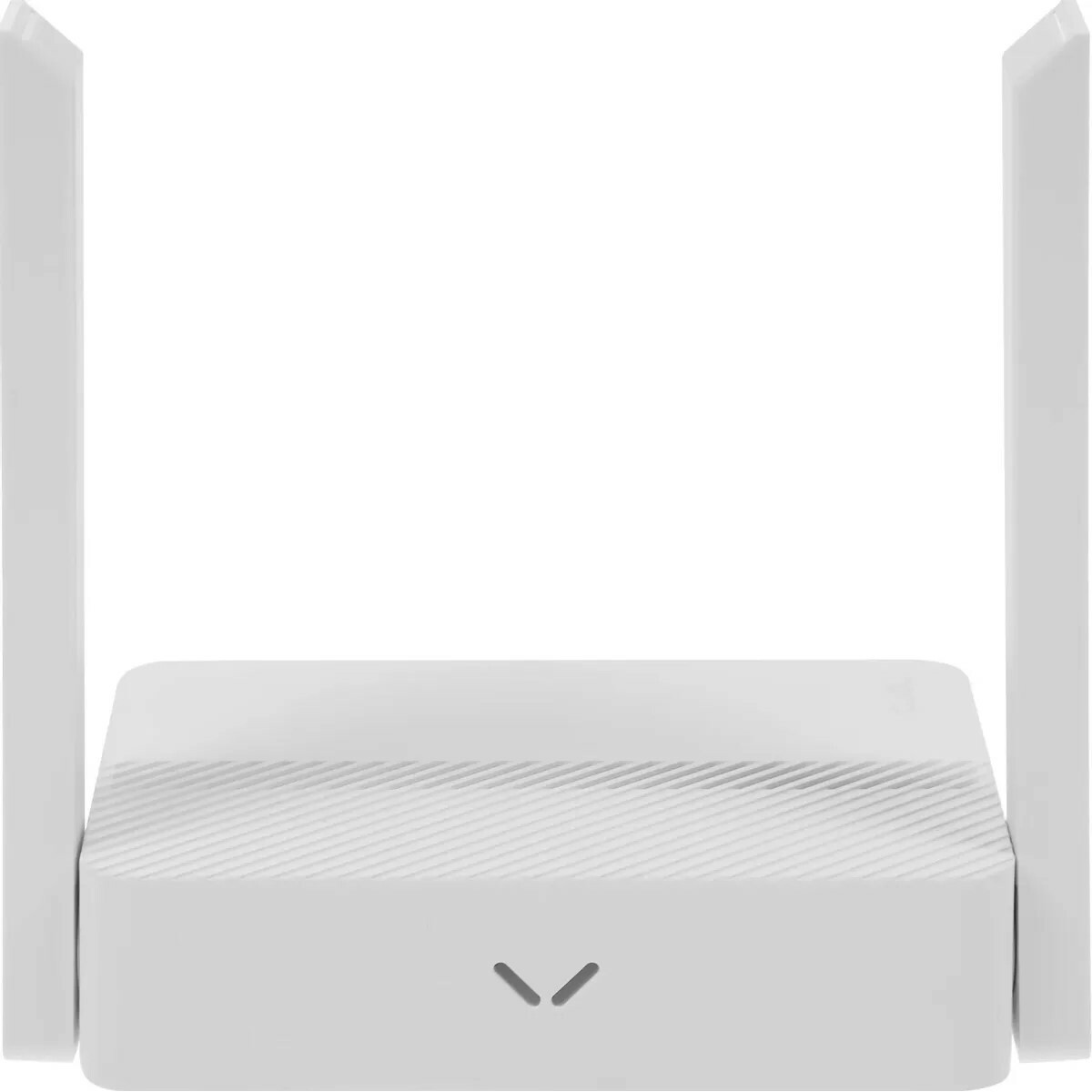 Wi-Fi роутер Cudy WR300 