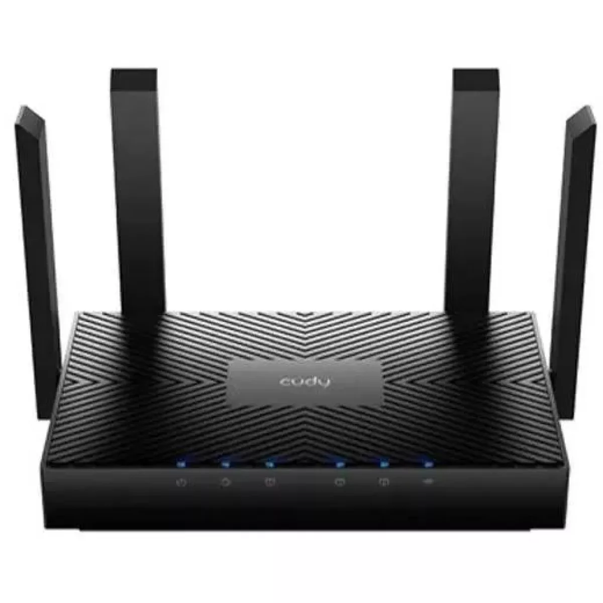 Wi-Fi роутер Cudy WR3000 