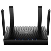 Wi-Fi роутер Cudy WR3000