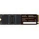 Накопитель SSD KingPrice PCIe 3.0 x4 480..