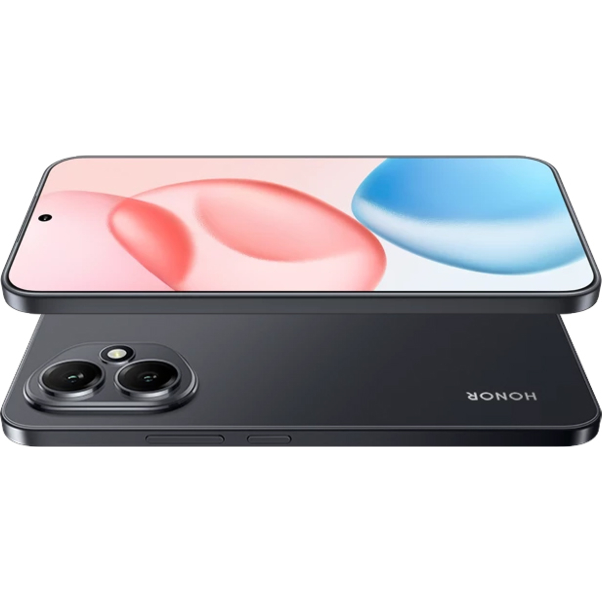 Смартфон Honor 400 12/512Gb, черный