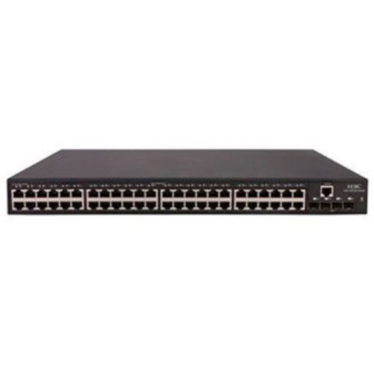 Коммутатор H3C LS-5130S-52P-EI-GL