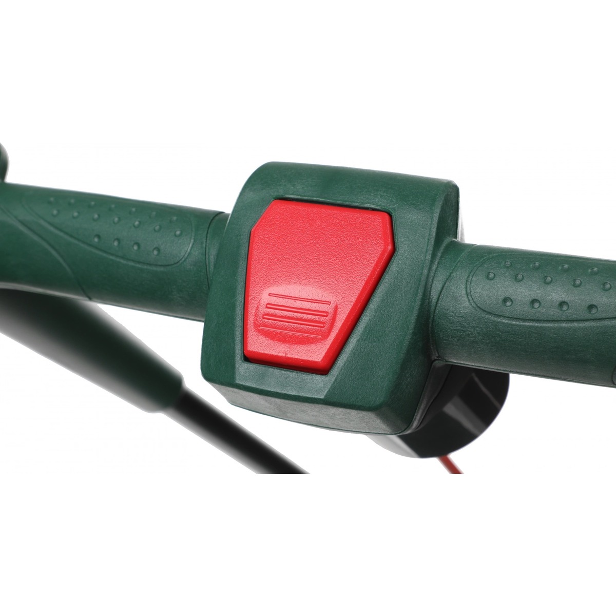 Газонокосилка роторная Bosch 06008A6401 (Цвет: Green)