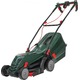 Газонокосилка роторная Bosch 06008A6401 ..