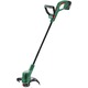 Триммер электрический Bosch EasyGrassCut..