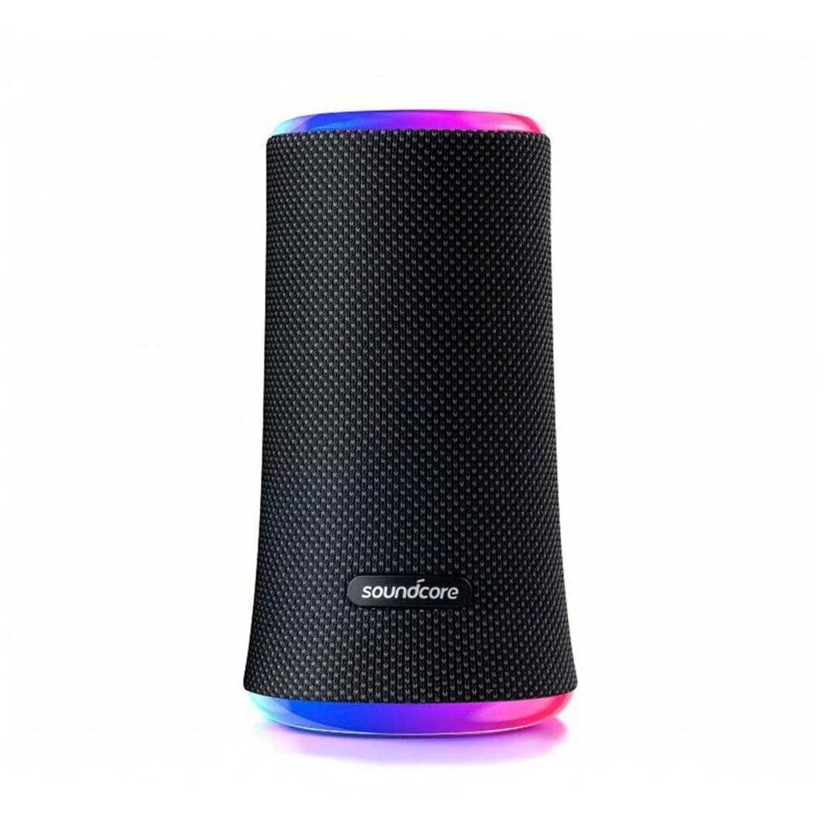 Портативная акустика Anker Soundcore Flare 2 (Цвет: Black)