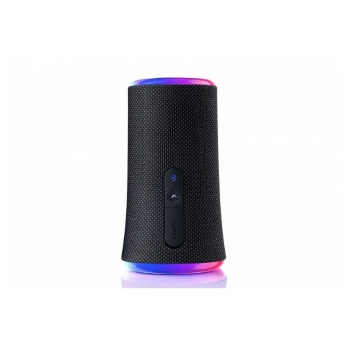 Портативная акустика Anker Soundcore Flare 2 (Цвет: Black)