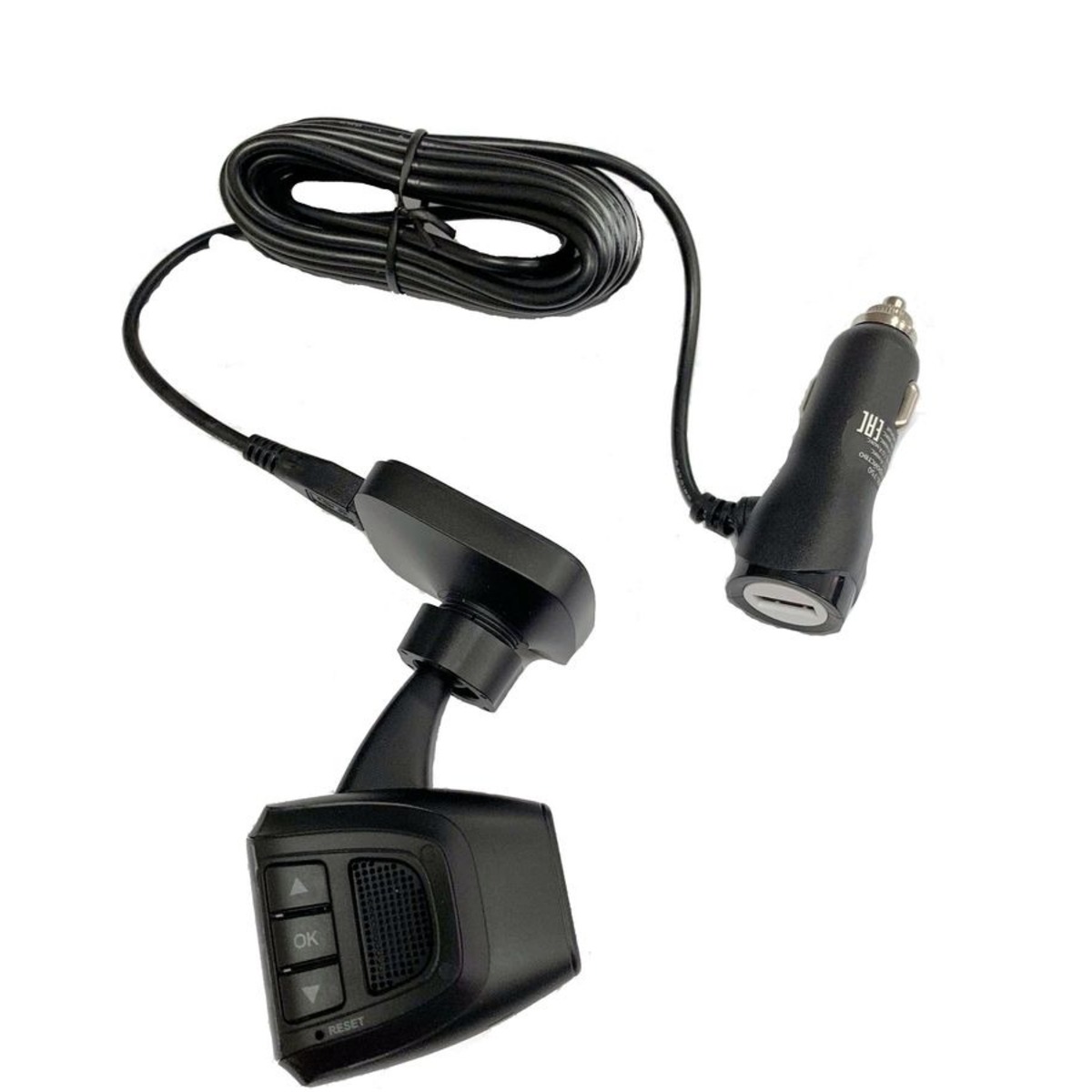Видеорегистратор Prology VX-750