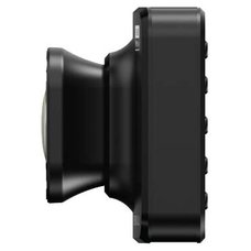 Видеорегистратор Navitel R250 Dual (Цвет: Black)