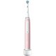 Зубная щетка электрическая Oral-B IO_S3_..