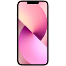 Смартфон Apple iPhone 13 mini 128Gb MLLX3RU/A (Цвет: Pink)