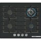 Варочная панель Bosch PPH6A6I40O, черный Варочная панель Bosch PPH6A6I40O, черный