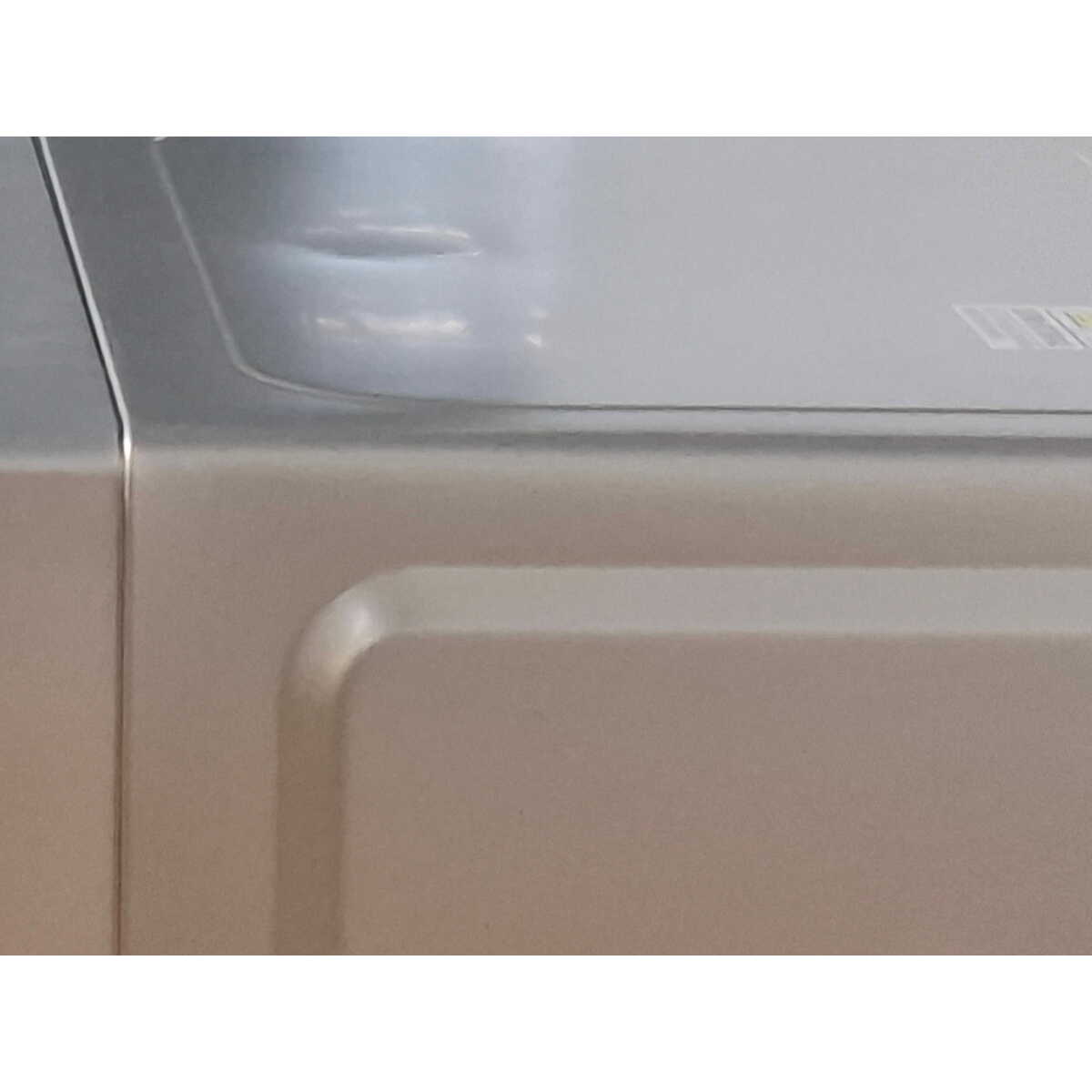 Микроволновая печь Korting KMO720X (Цвет: Inox)