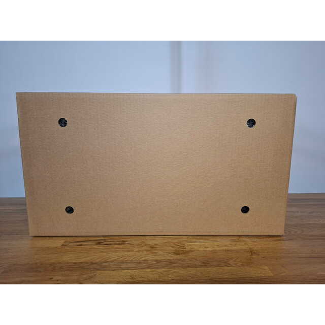 Микроволновая печь Korting KMO720X (Цвет: Inox) Микроволновая печь Korting KMO720X (Цвет: Inox)