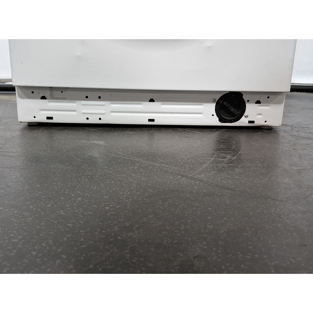 Стиральная машина Hotpoint NSD 7239 ZS VE RU, белый