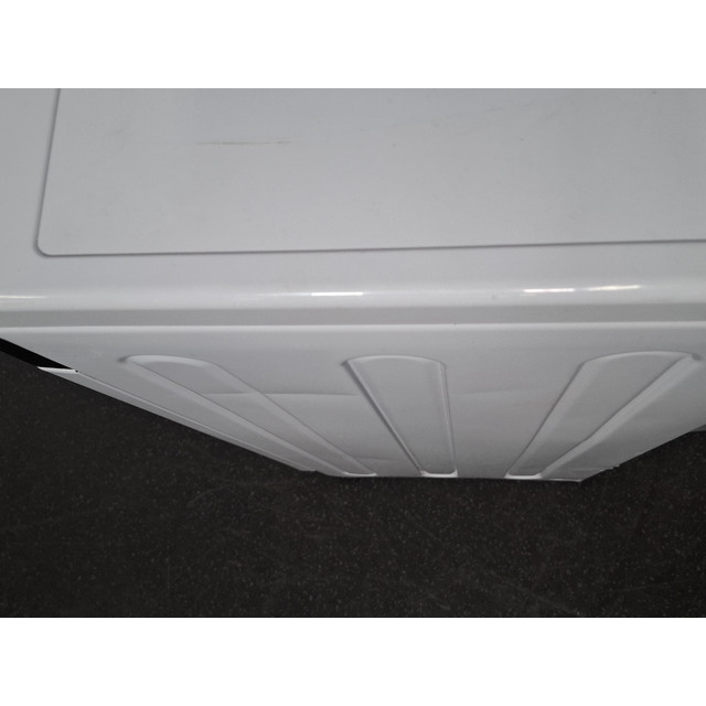 Стиральная машина Hotpoint NSD 7239 ZS VE RU, белый