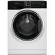 Стиральная машина Hotpoint NSD 7239 ZS V..