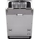 Посудомоечная машина Delonghi DDW 06S Am.. Посудомоечная машина Delonghi DDW 06S Am..