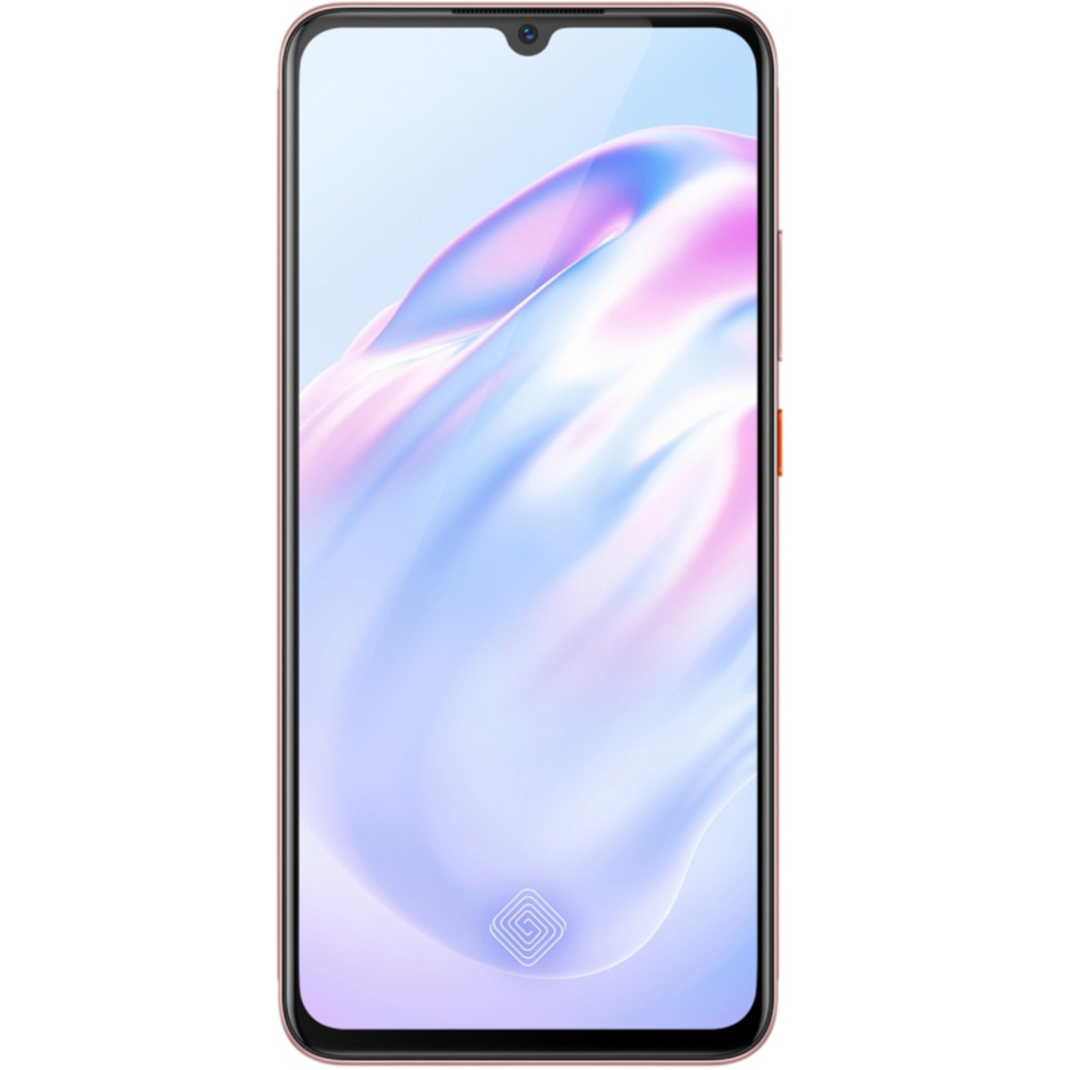 Купить Смартфон Vivo V17 128Gb (Цвет: Fancy Sky) V17_Fancy Sky_Vivo 1920 в  СПб недорого | Выгодные цены на Смартфон Vivo V17 128Gb (Цвет: Fancy Sky)  V17_Fancy Sky_Vivo 1920, покупка в кредит (Артикул 00210509)