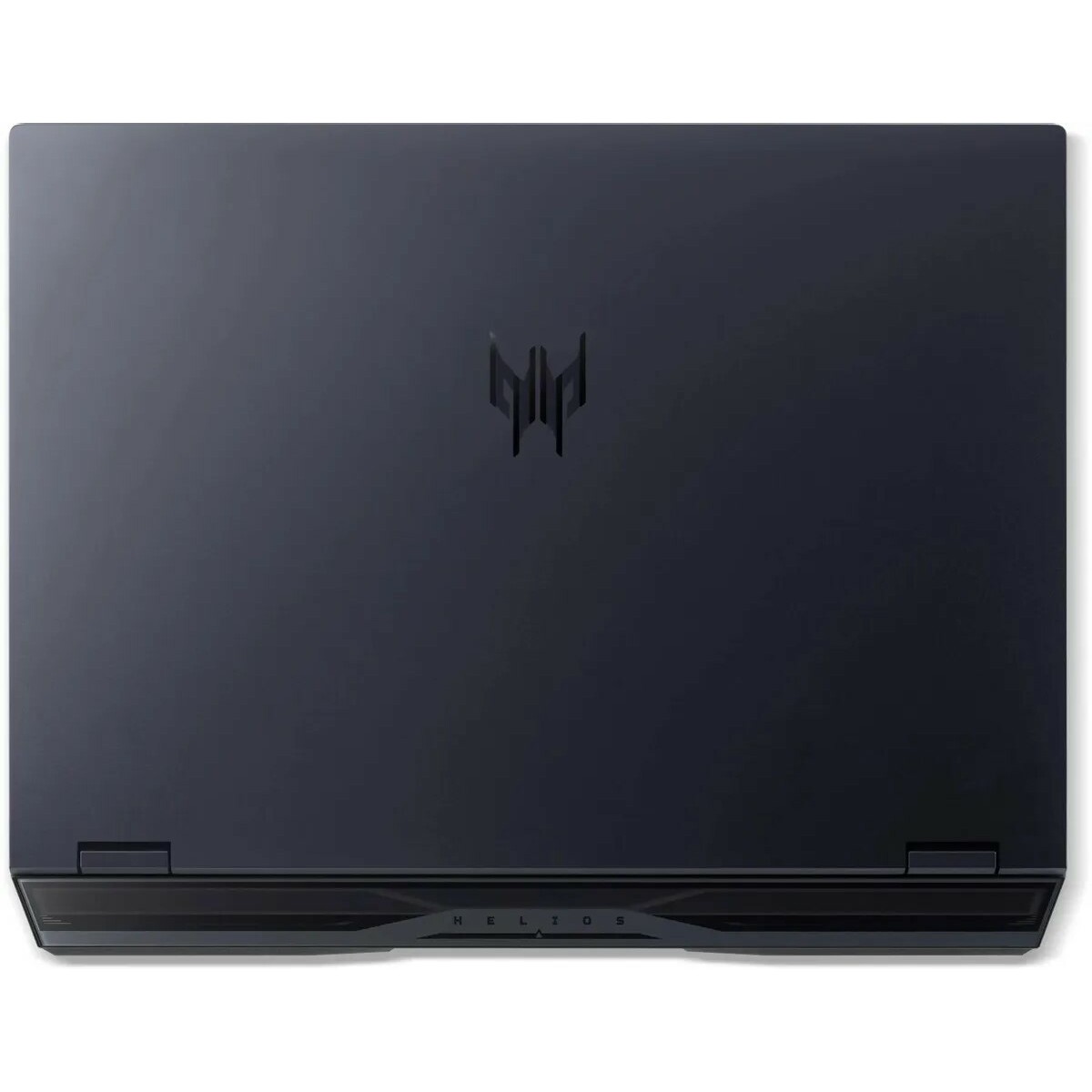 Ноутбук Acer Predator Helios Neo 16 PHN16-72-713V (Intel Core i7 14700HX 2.1Ghz/16Gb DDR5/SSD 1Tb/NVIDIA GeForce RTX4050 6Gb/16