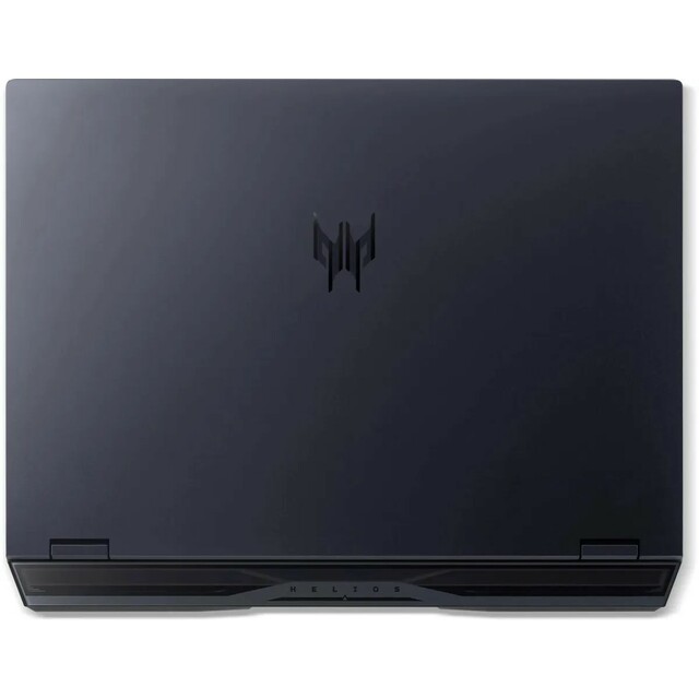 Ноутбук Acer Predator Helios Neo 16 PHN16-72-713V (Intel Core i7 14700HX 2.1Ghz/16Gb DDR5/SSD 1Tb/NVIDIA GeForce RTX4050 6Gb/16 /IPS/WQXGA (2560x1600)/Windows 11 Home/black/WiFi/BT/Cam) 