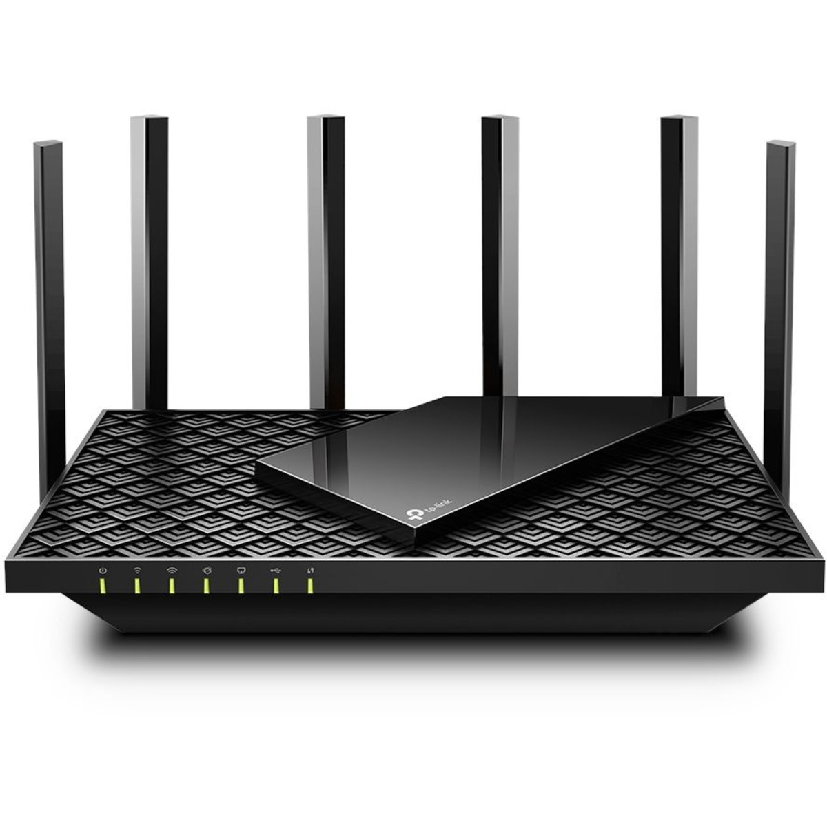 Wi-Fi роутер TP-Link Archer AX73