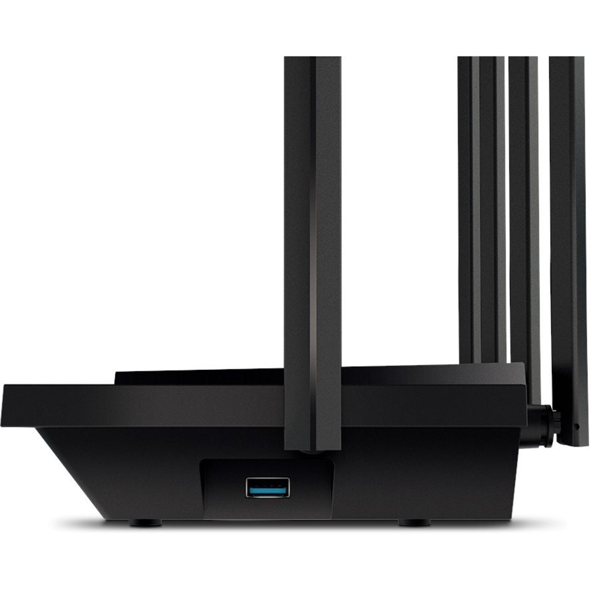 Wi-Fi роутер TP-Link Archer AX73