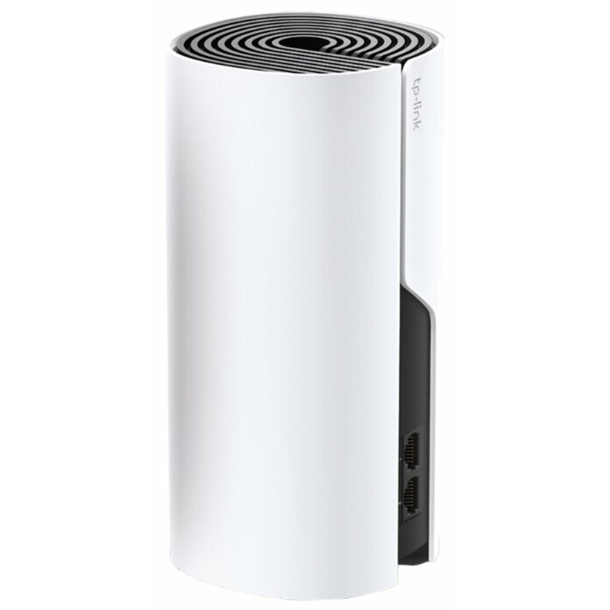 Бесшовный Mesh роутер TP-Link Deco M4(1-pack)