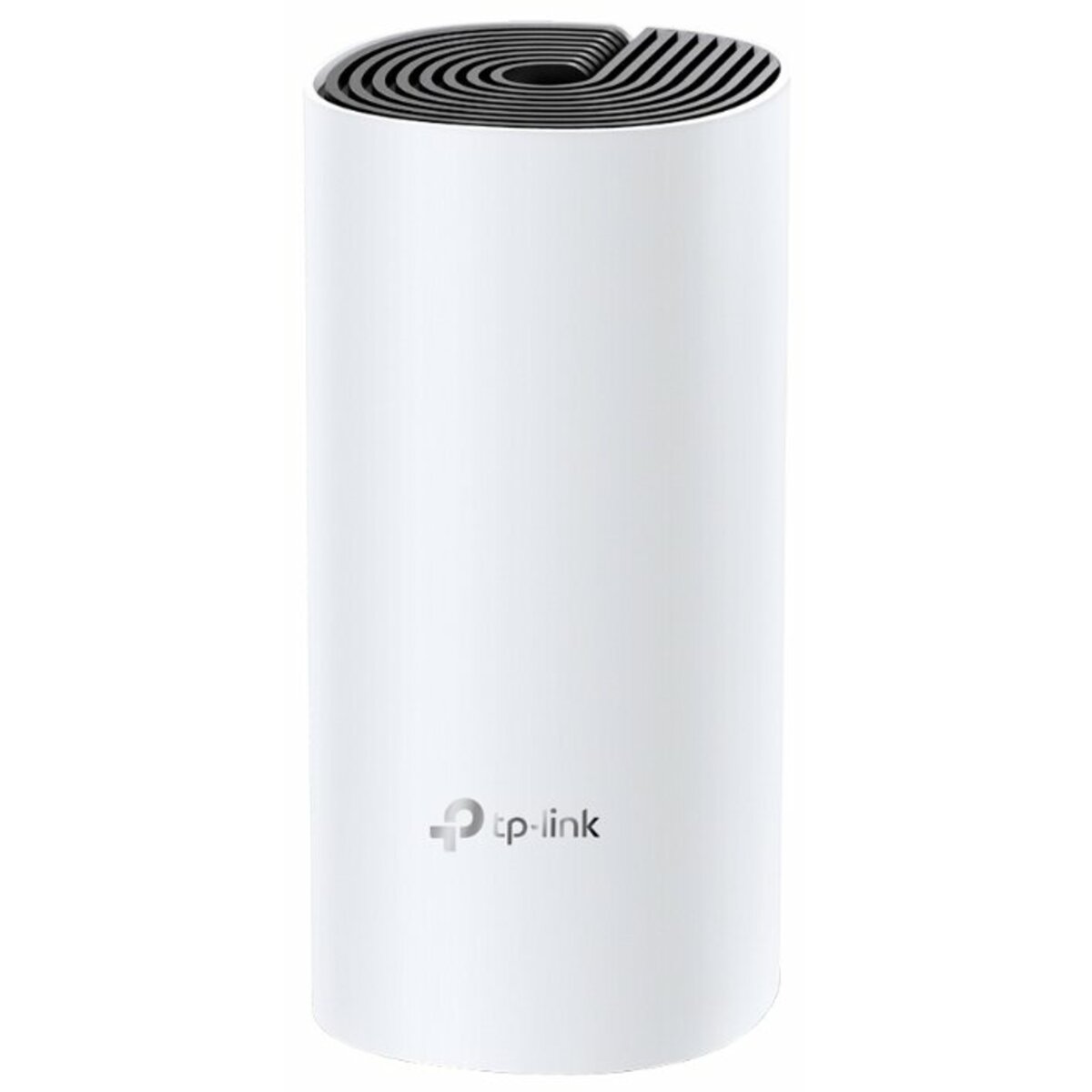 Бесшовный Mesh роутер TP-Link Deco M4(1-pack)