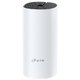 Бесшовный Mesh роутер TP-Link Deco M4(1-..