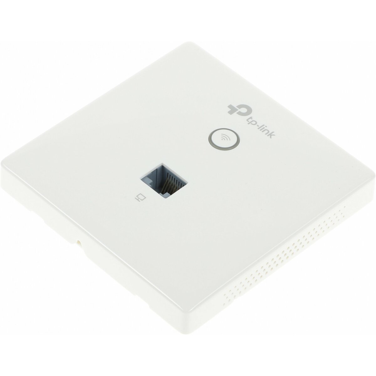 Точка доступа TP-Link EAP230-Wall