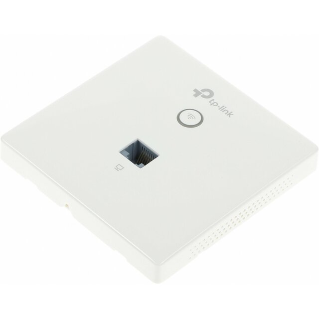 Точка доступа TP-Link EAP230-Wall Точка доступа TP-Link EAP230-Wall