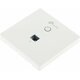 Точка доступа TP-Link EAP230-Wall Точка доступа TP-Link EAP230-Wall