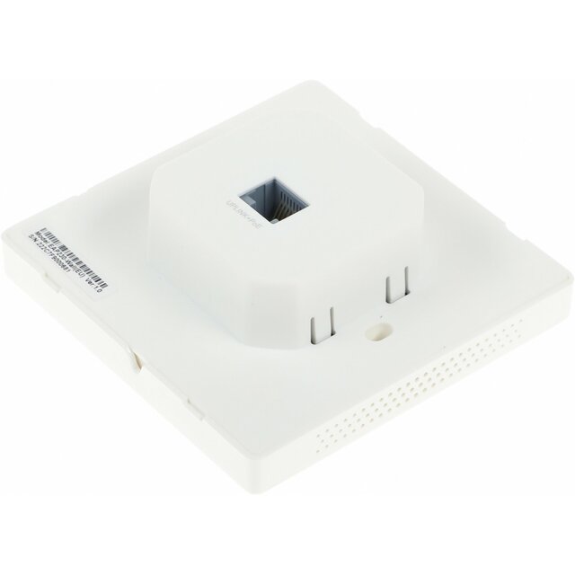Точка доступа TP-Link EAP230-Wall Точка доступа TP-Link EAP230-Wall