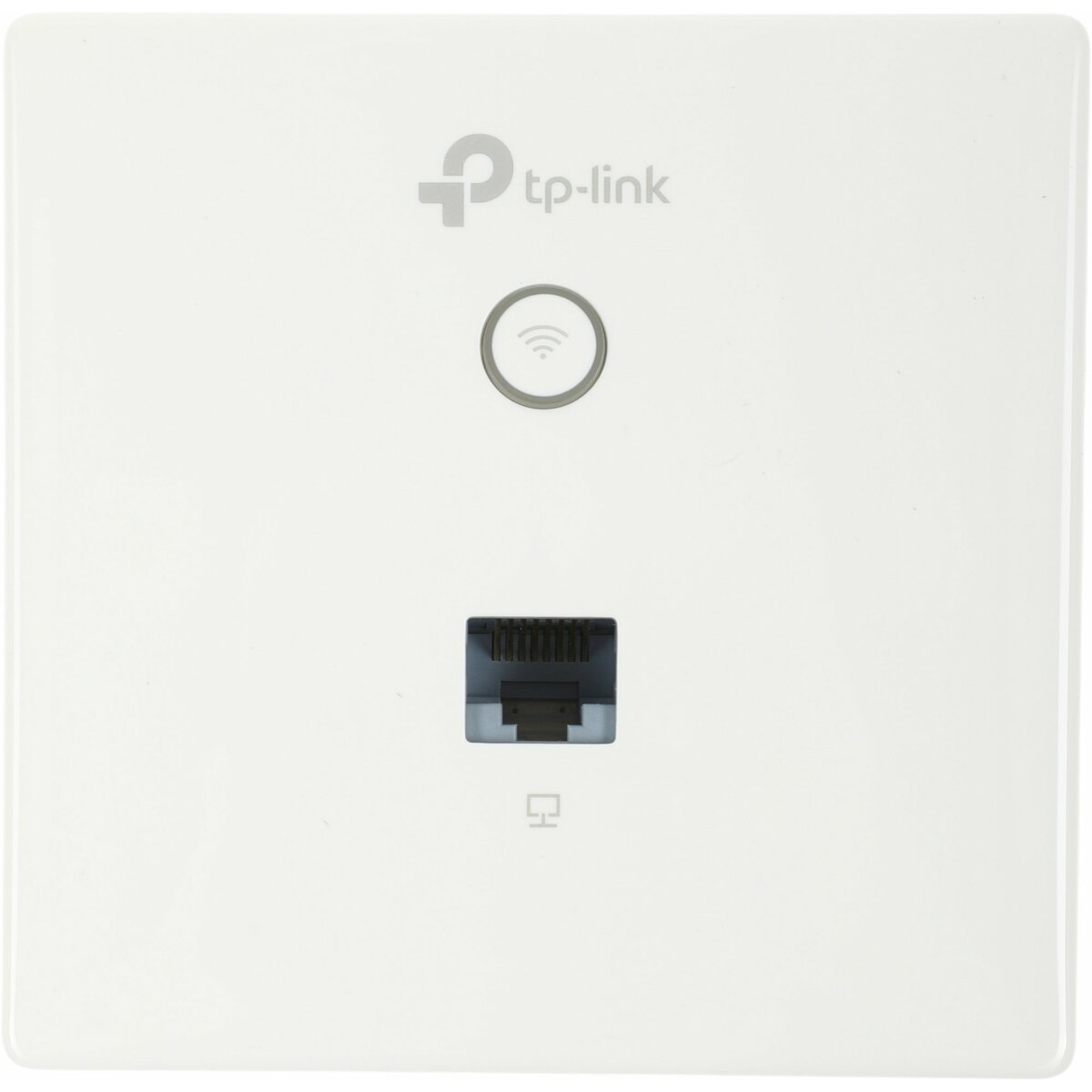 Точка доступа TP-Link EAP230-Wall